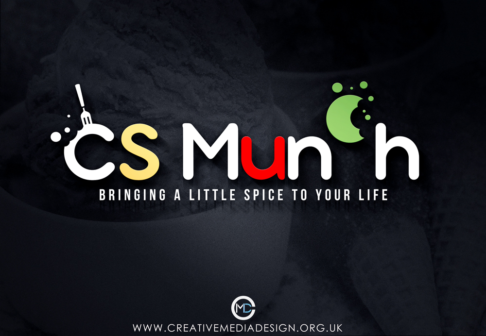flyer logo design creative professional banner website media business card