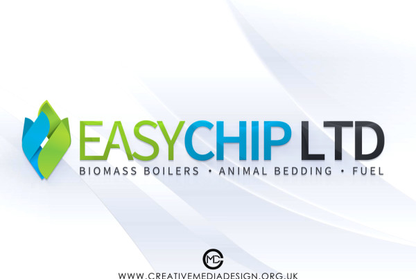 flyer logo design creative professional banner website