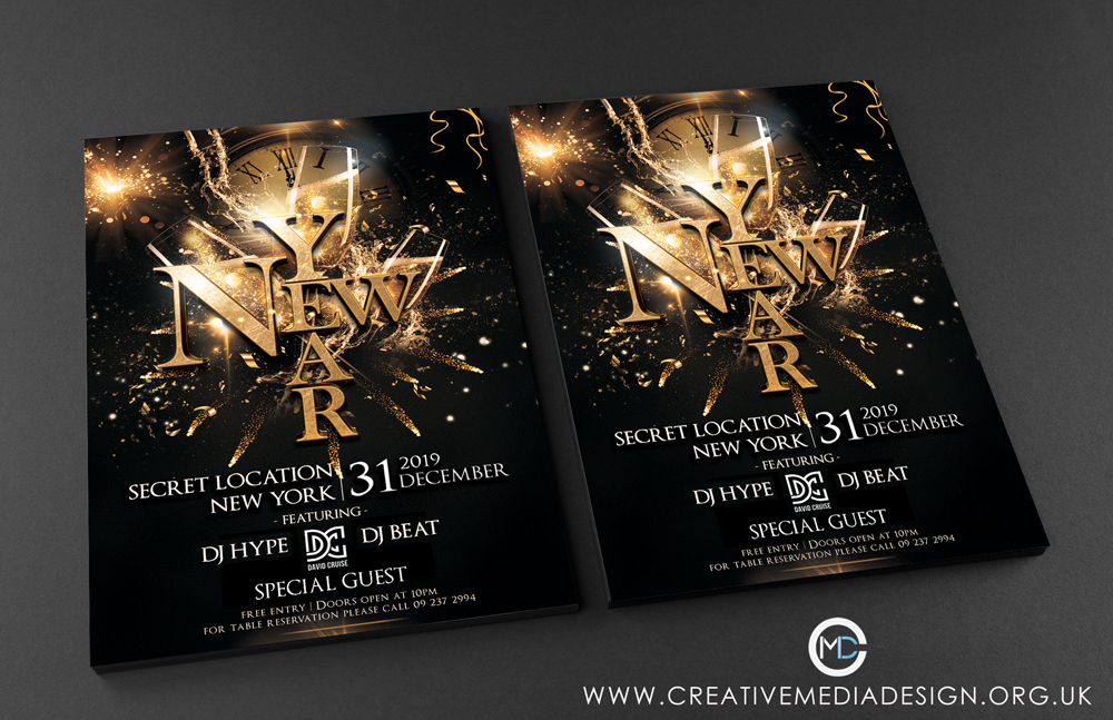 flyer, logo, design, creative, professional, banner, website, media, business card