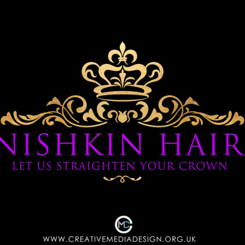 flyer, logo, design, creative, professional, banner, website, media, business card
