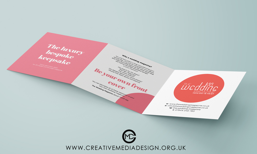 flyer, logo, design, creative, professional, banner, website, media, business card, birmingham, uk