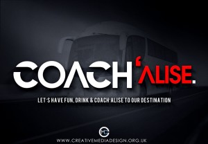 flyer, logo, design, creative, professional, banner, website, media, business card, birmingham, uk